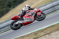 25-to-27th-june-2018;Brno;event-digital-images;motorbikes;no-limits;peter-wileman-photography;trackday;trackday-digital-images