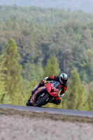 25-to-27th-june-2018;Brno;event-digital-images;motorbikes;no-limits;peter-wileman-photography;trackday;trackday-digital-images