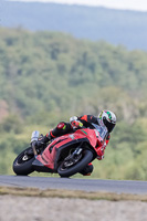 25-to-27th-june-2018;Brno;event-digital-images;motorbikes;no-limits;peter-wileman-photography;trackday;trackday-digital-images