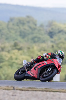 25-to-27th-june-2018;Brno;event-digital-images;motorbikes;no-limits;peter-wileman-photography;trackday;trackday-digital-images