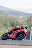 25-to-27th-june-2018;Brno;event-digital-images;motorbikes;no-limits;peter-wileman-photography;trackday;trackday-digital-images