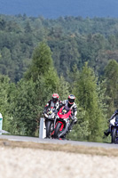 25-to-27th-june-2018;Brno;event-digital-images;motorbikes;no-limits;peter-wileman-photography;trackday;trackday-digital-images