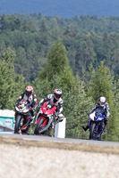 25-to-27th-june-2018;Brno;event-digital-images;motorbikes;no-limits;peter-wileman-photography;trackday;trackday-digital-images