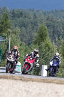 25-to-27th-june-2018;Brno;event-digital-images;motorbikes;no-limits;peter-wileman-photography;trackday;trackday-digital-images
