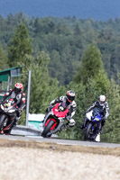 25-to-27th-june-2018;Brno;event-digital-images;motorbikes;no-limits;peter-wileman-photography;trackday;trackday-digital-images