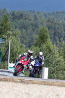 25-to-27th-june-2018;Brno;event-digital-images;motorbikes;no-limits;peter-wileman-photography;trackday;trackday-digital-images