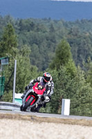 25-to-27th-june-2018;Brno;event-digital-images;motorbikes;no-limits;peter-wileman-photography;trackday;trackday-digital-images