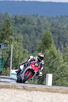 25-to-27th-june-2018;Brno;event-digital-images;motorbikes;no-limits;peter-wileman-photography;trackday;trackday-digital-images