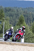 25-to-27th-june-2018;Brno;event-digital-images;motorbikes;no-limits;peter-wileman-photography;trackday;trackday-digital-images