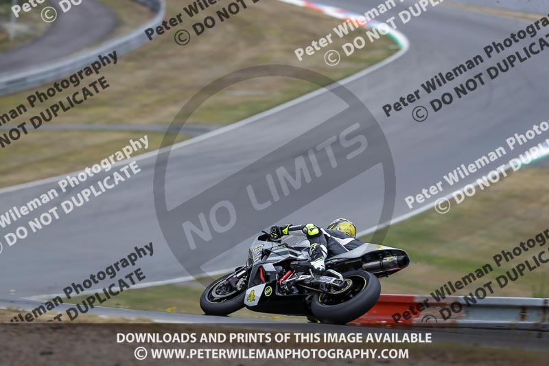 25 to 27th june 2018;Brno;event digital images;motorbikes;no limits;peter wileman photography;trackday;trackday digital images