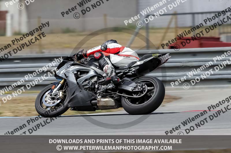 25 to 27th june 2018;Brno;event digital images;motorbikes;no limits;peter wileman photography;trackday;trackday digital images