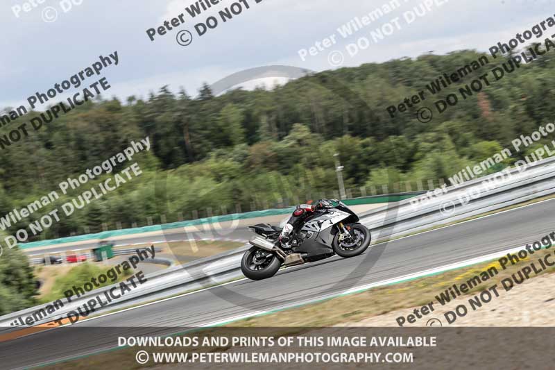 25 to 27th june 2018;Brno;event digital images;motorbikes;no limits;peter wileman photography;trackday;trackday digital images