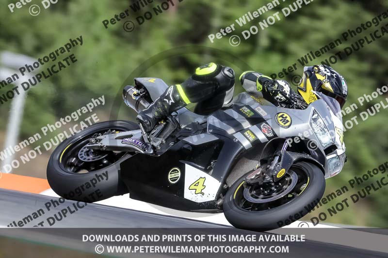 25 to 27th june 2018;Brno;event digital images;motorbikes;no limits;peter wileman photography;trackday;trackday digital images