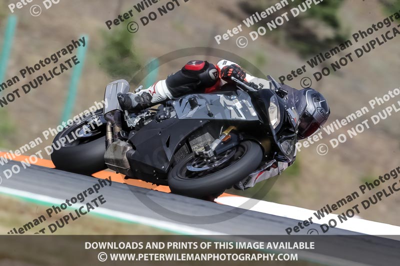 25 to 27th june 2018;Brno;event digital images;motorbikes;no limits;peter wileman photography;trackday;trackday digital images