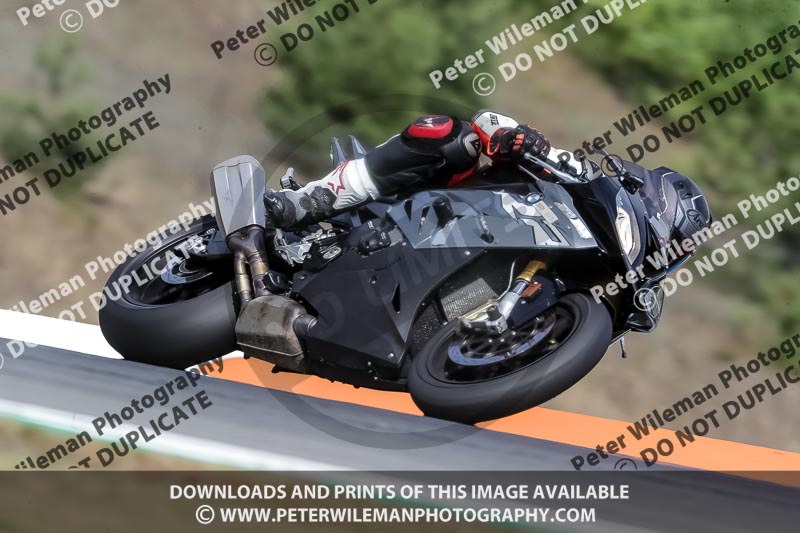 25 to 27th june 2018;Brno;event digital images;motorbikes;no limits;peter wileman photography;trackday;trackday digital images