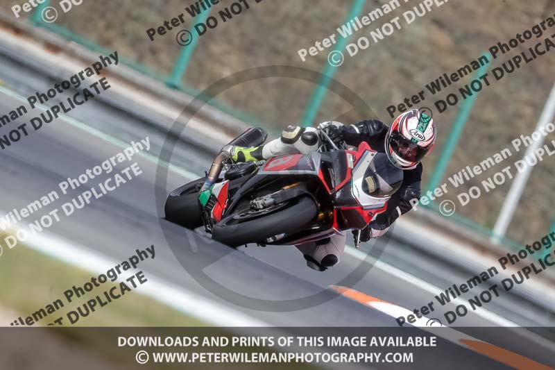 25 to 27th june 2018;Brno;event digital images;motorbikes;no limits;peter wileman photography;trackday;trackday digital images