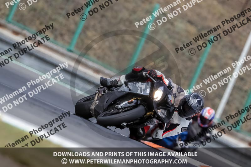 25 to 27th june 2018;Brno;event digital images;motorbikes;no limits;peter wileman photography;trackday;trackday digital images