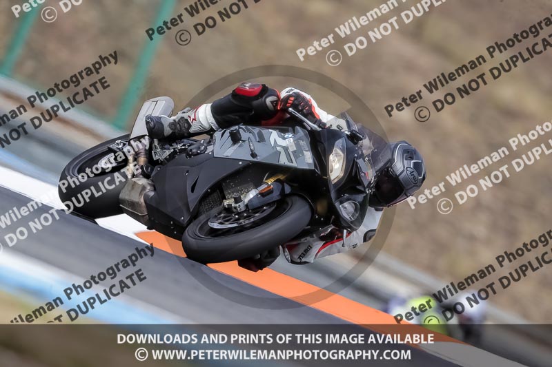 25 to 27th june 2018;Brno;event digital images;motorbikes;no limits;peter wileman photography;trackday;trackday digital images