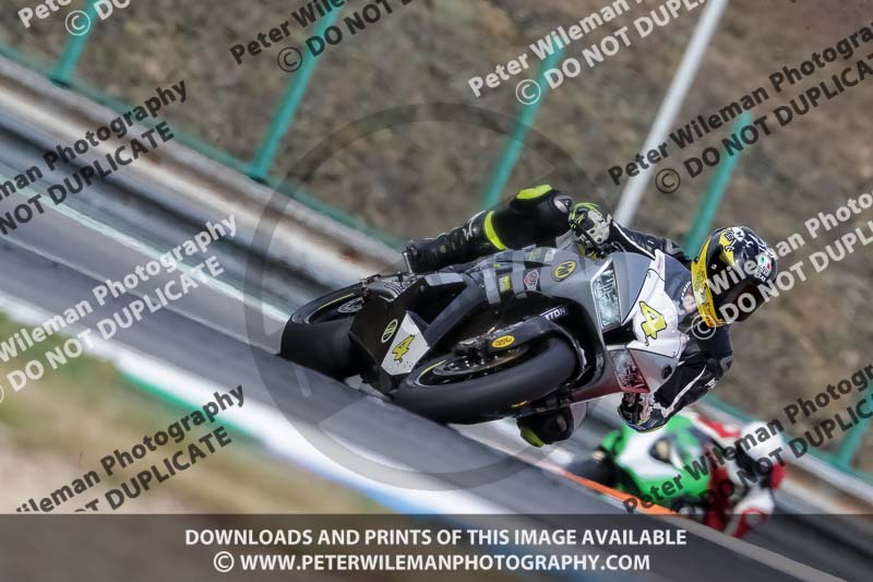25 to 27th june 2018;Brno;event digital images;motorbikes;no limits;peter wileman photography;trackday;trackday digital images