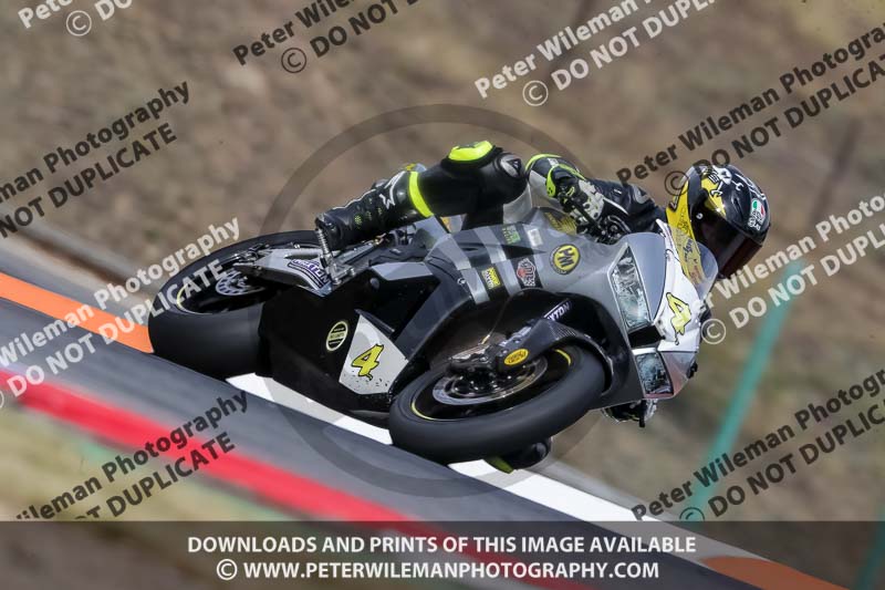 25 to 27th june 2018;Brno;event digital images;motorbikes;no limits;peter wileman photography;trackday;trackday digital images