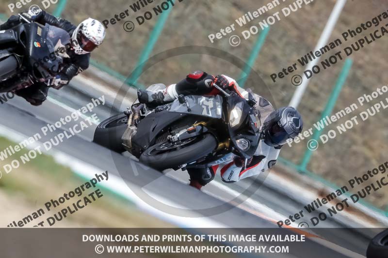 25 to 27th june 2018;Brno;event digital images;motorbikes;no limits;peter wileman photography;trackday;trackday digital images