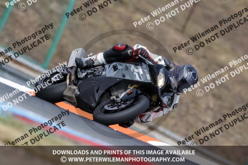 25 to 27th june 2018;Brno;event digital images;motorbikes;no limits;peter wileman photography;trackday;trackday digital images