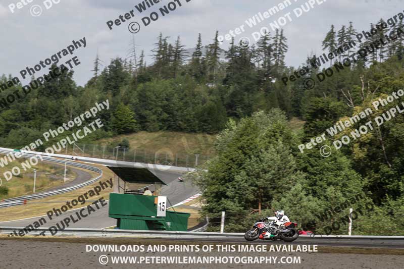 25 to 27th june 2018;Brno;event digital images;motorbikes;no limits;peter wileman photography;trackday;trackday digital images