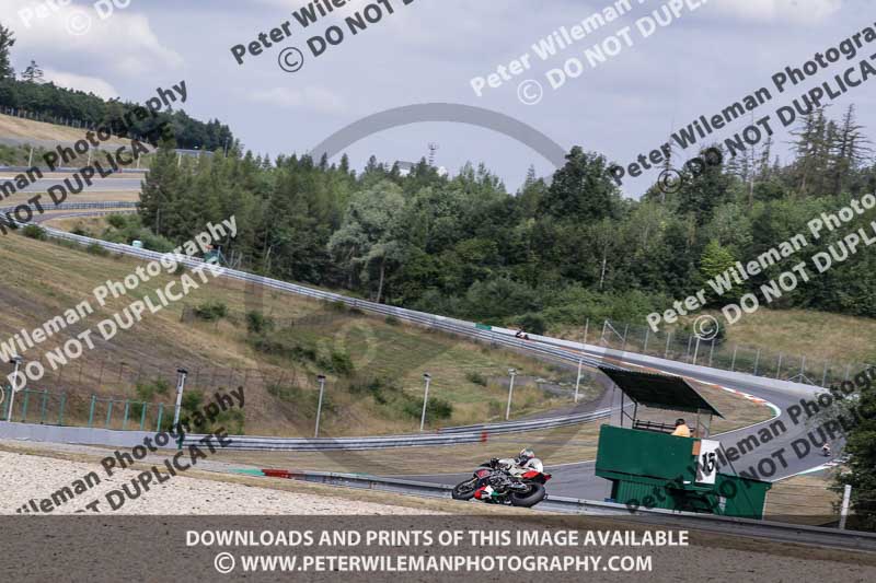 25 to 27th june 2018;Brno;event digital images;motorbikes;no limits;peter wileman photography;trackday;trackday digital images