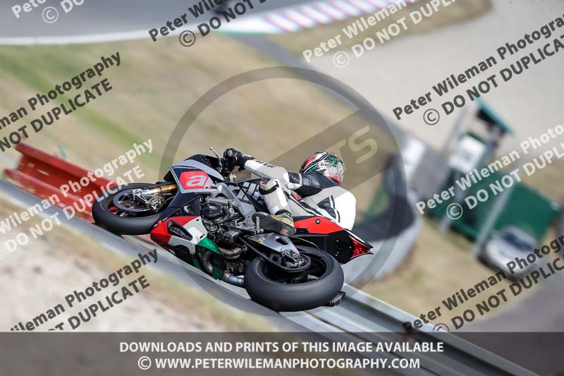 25 to 27th june 2018;Brno;event digital images;motorbikes;no limits;peter wileman photography;trackday;trackday digital images