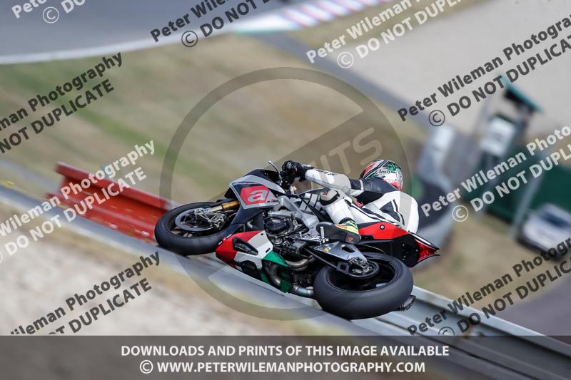 25 to 27th june 2018;Brno;event digital images;motorbikes;no limits;peter wileman photography;trackday;trackday digital images