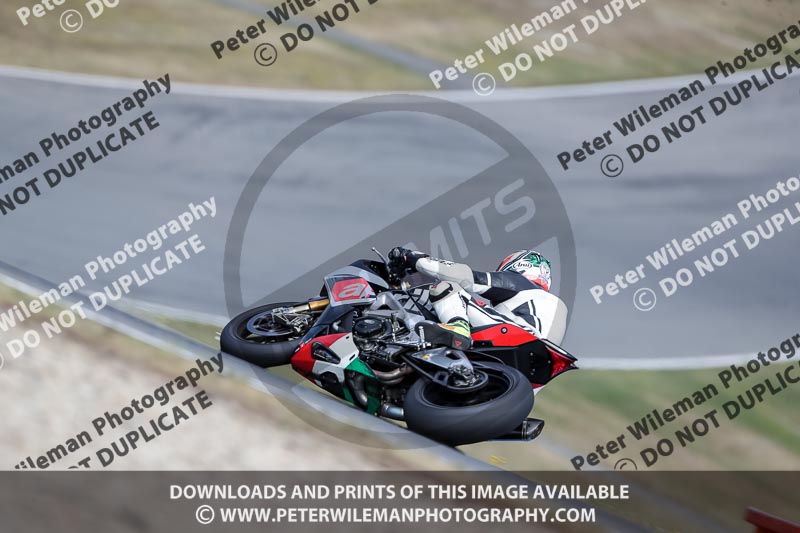 25 to 27th june 2018;Brno;event digital images;motorbikes;no limits;peter wileman photography;trackday;trackday digital images