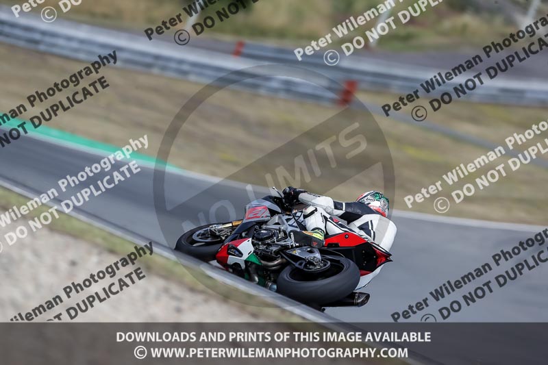25 to 27th june 2018;Brno;event digital images;motorbikes;no limits;peter wileman photography;trackday;trackday digital images
