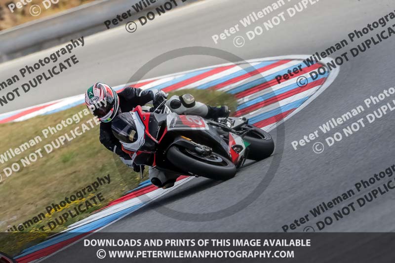 25 to 27th june 2018;Brno;event digital images;motorbikes;no limits;peter wileman photography;trackday;trackday digital images