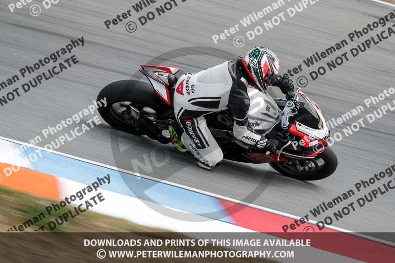 25 to 27th june 2018;Brno;event digital images;motorbikes;no limits;peter wileman photography;trackday;trackday digital images