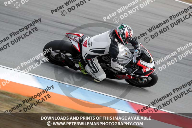 25 to 27th june 2018;Brno;event digital images;motorbikes;no limits;peter wileman photography;trackday;trackday digital images