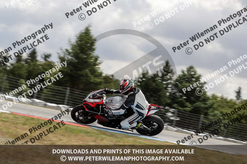 25 to 27th june 2018;Brno;event digital images;motorbikes;no limits;peter wileman photography;trackday;trackday digital images