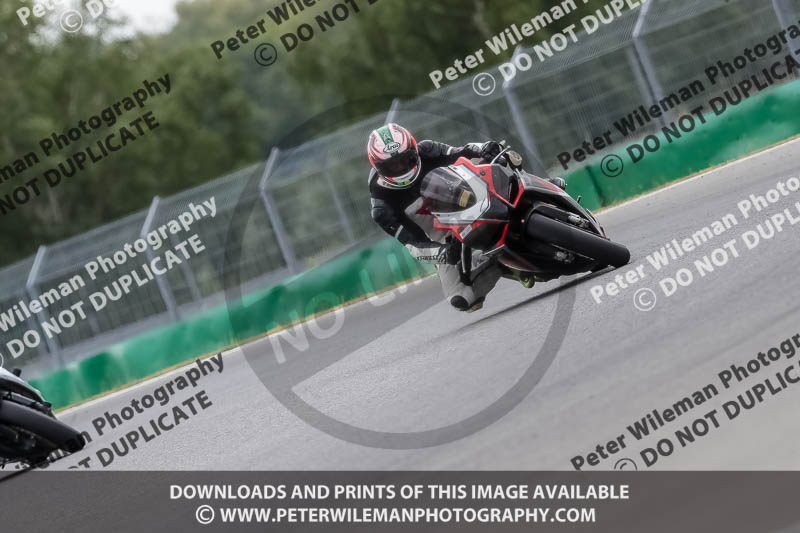 25 to 27th june 2018;Brno;event digital images;motorbikes;no limits;peter wileman photography;trackday;trackday digital images