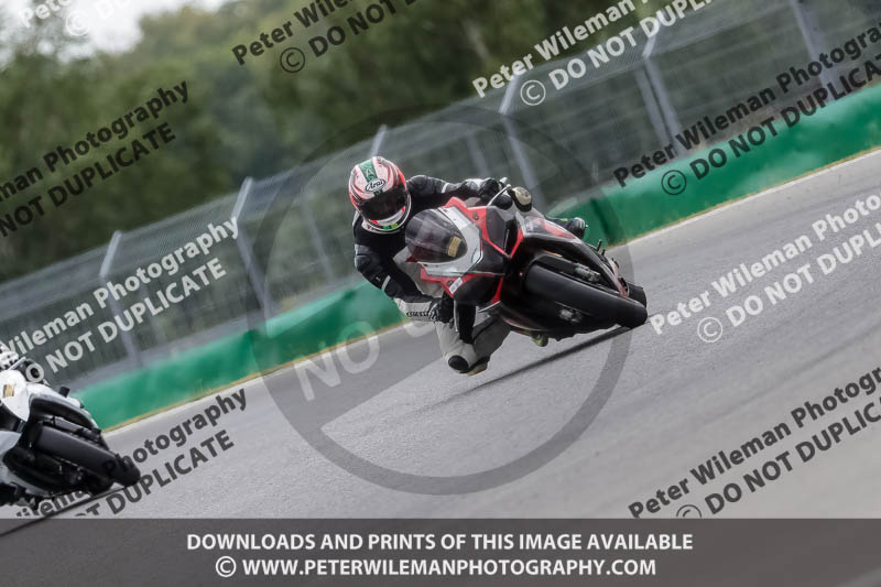 25 to 27th june 2018;Brno;event digital images;motorbikes;no limits;peter wileman photography;trackday;trackday digital images
