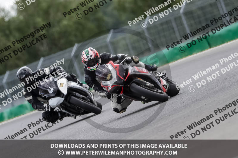 25 to 27th june 2018;Brno;event digital images;motorbikes;no limits;peter wileman photography;trackday;trackday digital images