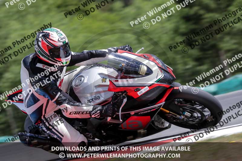 25 to 27th june 2018;Brno;event digital images;motorbikes;no limits;peter wileman photography;trackday;trackday digital images