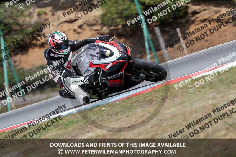 25 to 27th june 2018;Brno;event digital images;motorbikes;no limits;peter wileman photography;trackday;trackday digital images