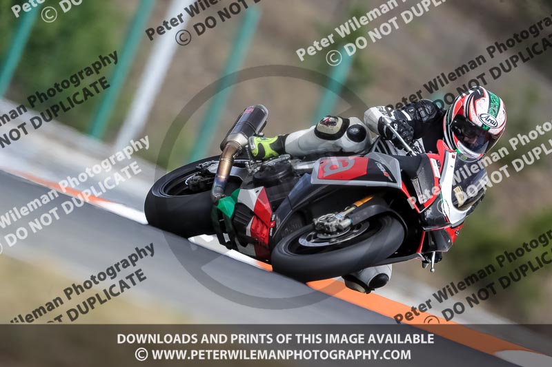 25 to 27th june 2018;Brno;event digital images;motorbikes;no limits;peter wileman photography;trackday;trackday digital images