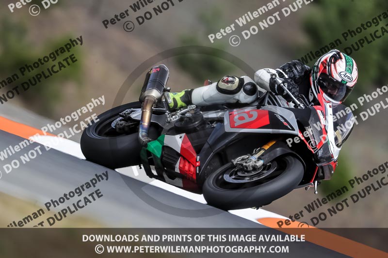25 to 27th june 2018;Brno;event digital images;motorbikes;no limits;peter wileman photography;trackday;trackday digital images