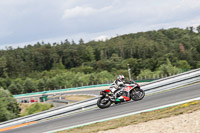 25-to-27th-june-2018;Brno;event-digital-images;motorbikes;no-limits;peter-wileman-photography;trackday;trackday-digital-images