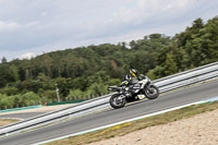 25-to-27th-june-2018;Brno;event-digital-images;motorbikes;no-limits;peter-wileman-photography;trackday;trackday-digital-images