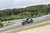 25-to-27th-june-2018;Brno;event-digital-images;motorbikes;no-limits;peter-wileman-photography;trackday;trackday-digital-images