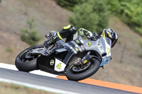 25-to-27th-june-2018;Brno;event-digital-images;motorbikes;no-limits;peter-wileman-photography;trackday;trackday-digital-images