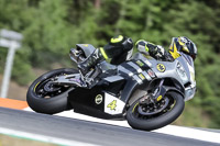 25-to-27th-june-2018;Brno;event-digital-images;motorbikes;no-limits;peter-wileman-photography;trackday;trackday-digital-images
