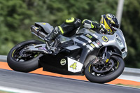 25-to-27th-june-2018;Brno;event-digital-images;motorbikes;no-limits;peter-wileman-photography;trackday;trackday-digital-images