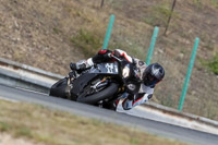 25-to-27th-june-2018;Brno;event-digital-images;motorbikes;no-limits;peter-wileman-photography;trackday;trackday-digital-images